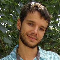 Отзыв от Артур - Visa DTV