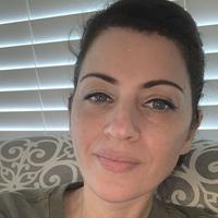 Отзыв от Алиса - Виза Destination Thailand