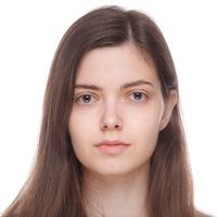 Отзыв от Зинаида - виза ДТВ